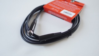 Dây Micro Cao Cấp Hosa ( USA) Micro Condenser