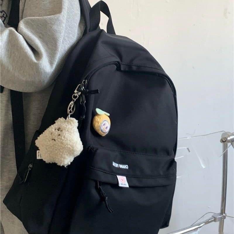 Balo đi học basic