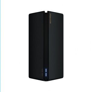 Phát WIFI XIAOMI AX1800 - WIFI AX - Hỗ trợ MESH