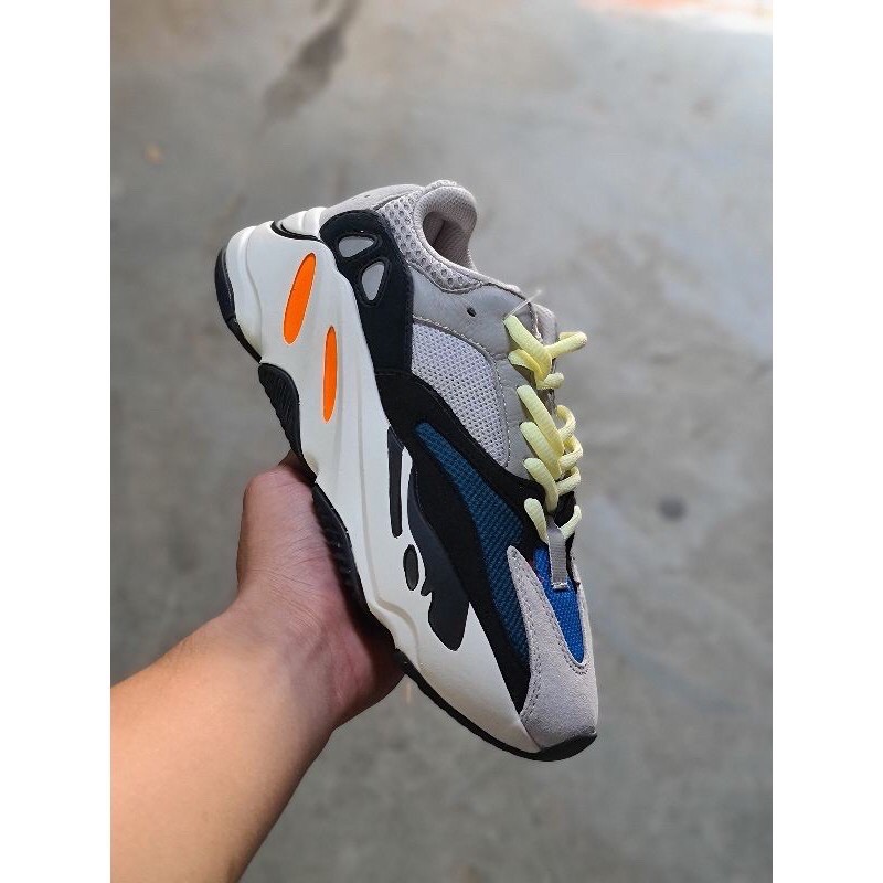 [ HÀNG 1,1 + HÌNH TỰ CHỤP THẬT + ĐẾ HẠT ÉP ] Giày Thể Thao Sneaker Nữ size 36 Thanh Lý | BigBuy360 - bigbuy360.vn