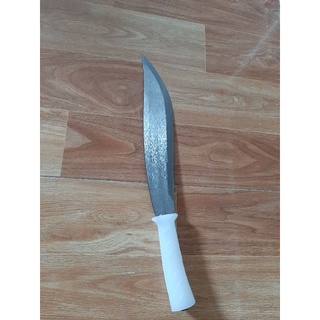 Dao chặt củi