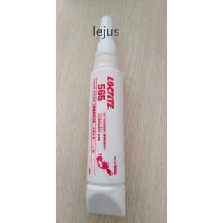 keo khóa ren loctite 565/ 50ml