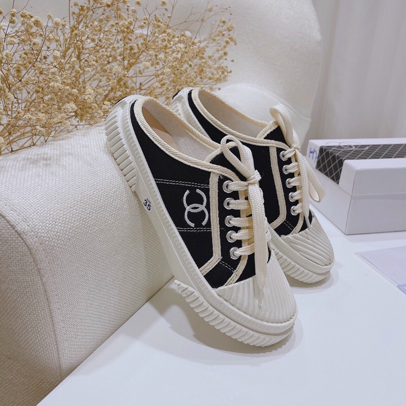 Sục Cha.Nel | BigBuy360 - bigbuy360.vn