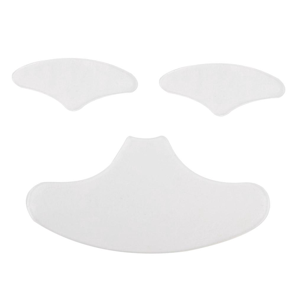 Miếng lót mắt , chống lão hóa da | BigBuy360 - bigbuy360.vn