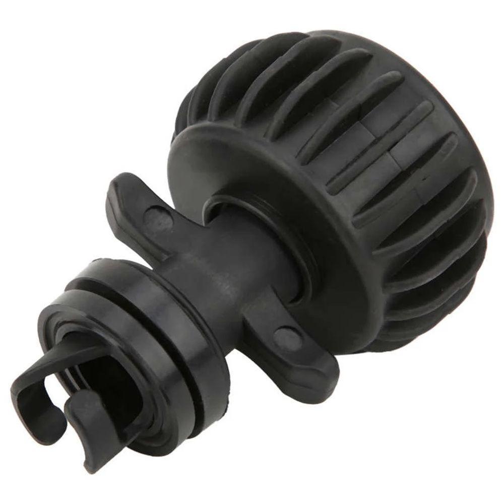 JONYE Ống Bơm Khí Bằng Cao Su PVC Cho Thuyền Kayak