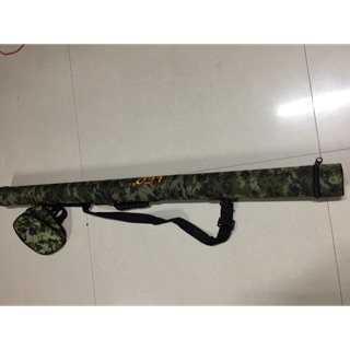 Túi đựng cần câu 1,2m