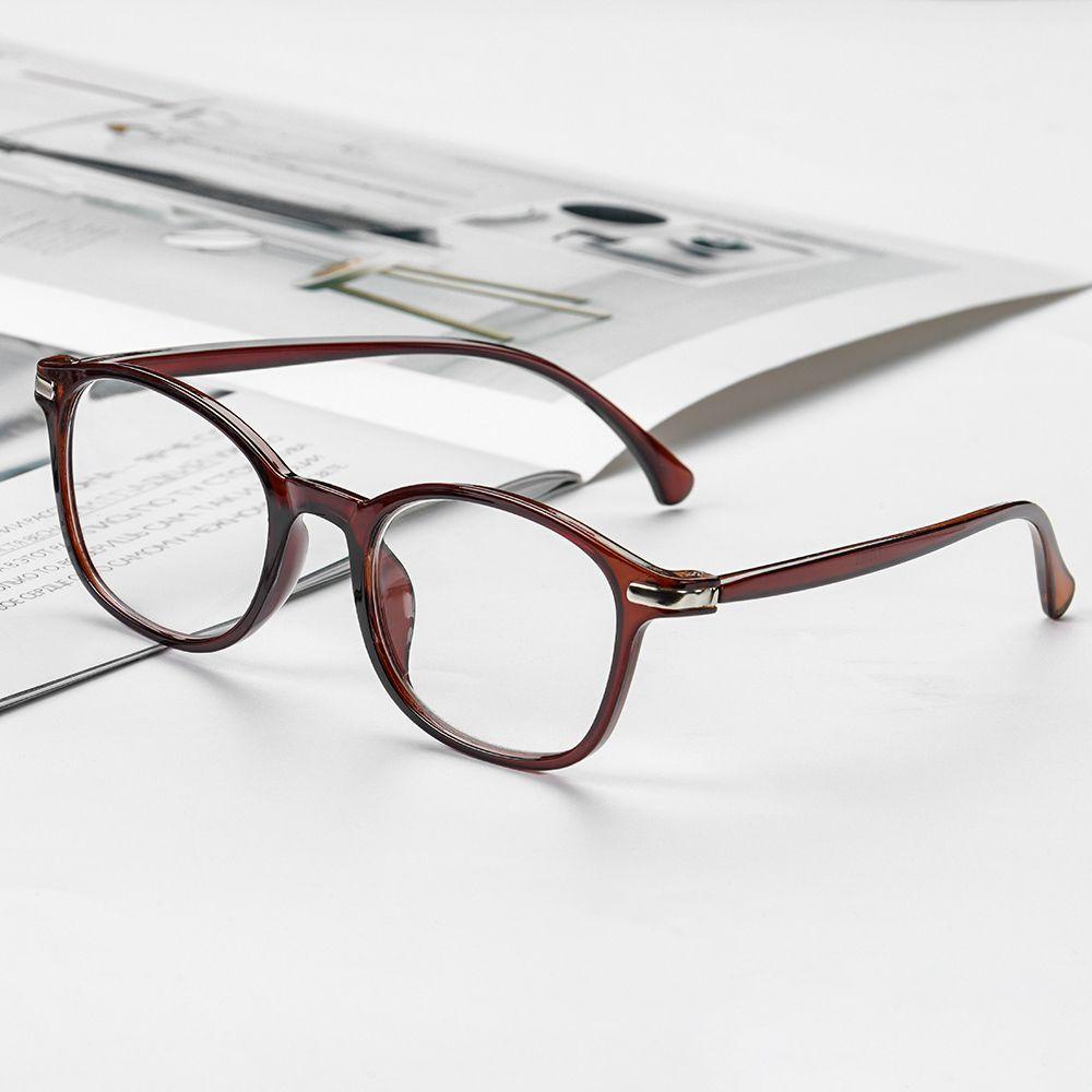 Kính Đọc Sách Siêu Nhẹ Độ Phân Giải Cao Tiện Dụng