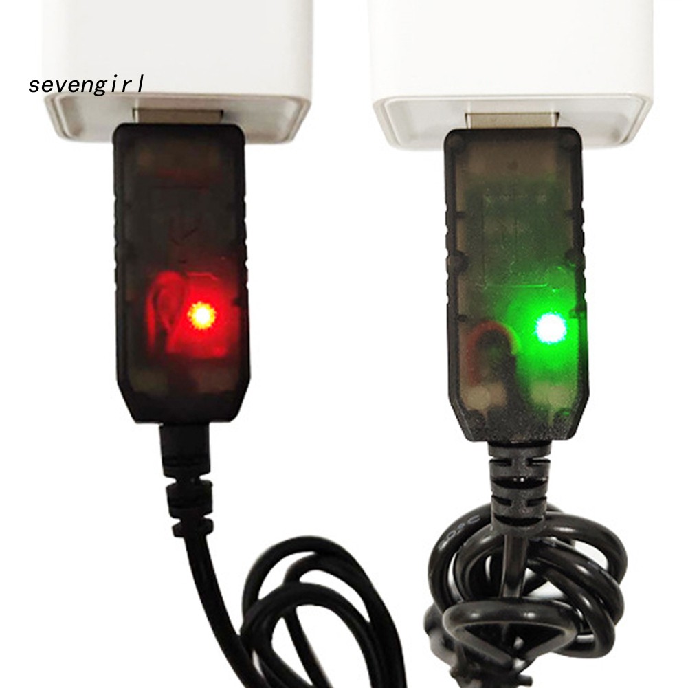 Dây Cáp Chuyển Đổi Nguồn Điện 5.5x2.1mm Từ USB DC 5V Sang 8.4V / 9V / 12V