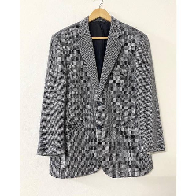 𝗕𝗹𝗮𝘇𝗲𝗿 𝗖𝗮𝘀𝗵𝗺𝗲𝗿𝗲 𝗔