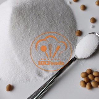 [FREESHIP 99K TOÀN QUỐC Đường nho Glucono Delta Lactone (200g)