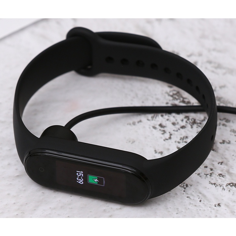 Hoả tốc | Vòng tay thông minh xiaomi mi band 5 | Mi band 6 đo nồng độ oxi spO2 bản quốc tế tiếng việt | MIHOANGGIA