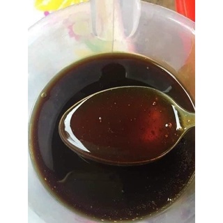 Mật mía Làng Găng