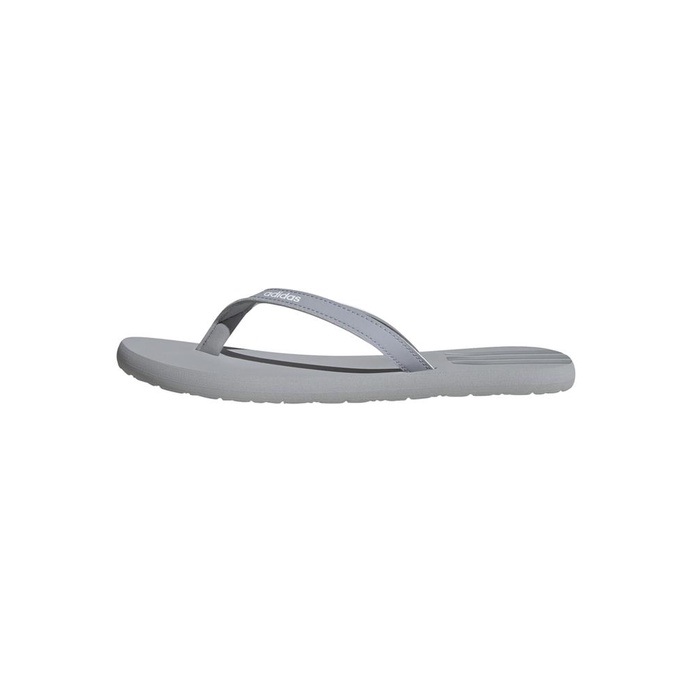 Dép adidas SWIM Nữ Dép xỏ ngón Eezay Flip-Flops Màu bạc FY8110