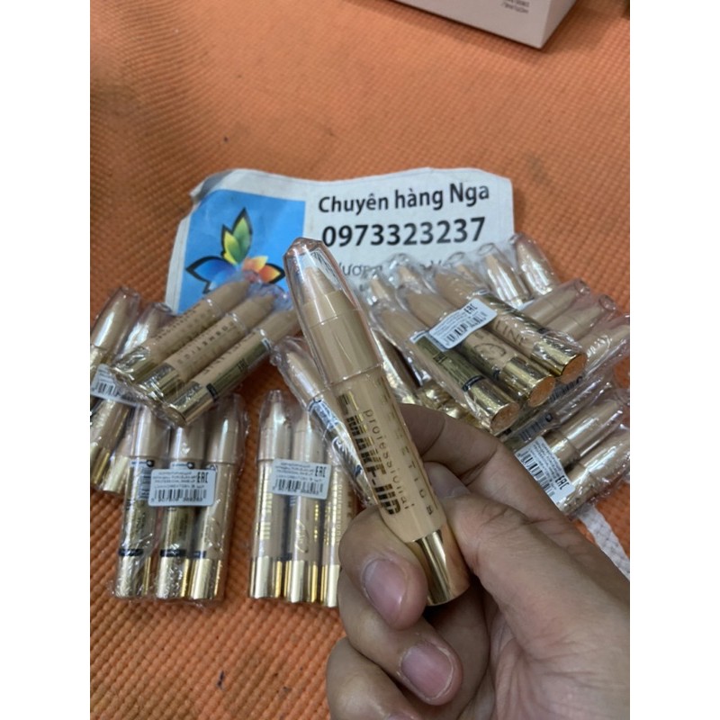 kem che khuyết điểm eveline | BigBuy360 - bigbuy360.vn