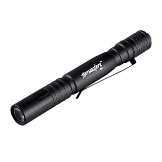 Đèn pin Led Xpe siêu sáng bỏ túi