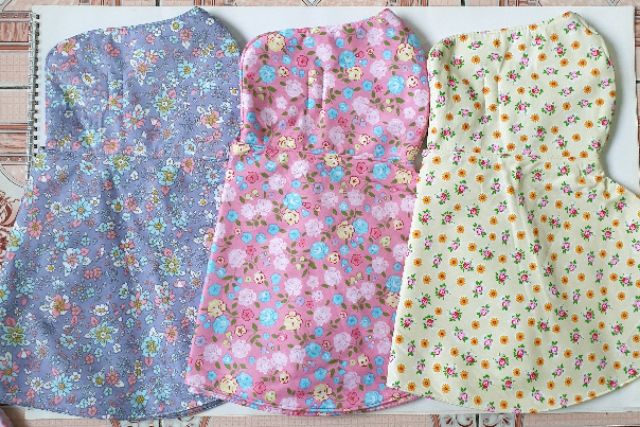 khẩu trang choàng cổ cao cấp Đan Thanh | BigBuy360 - bigbuy360.vn