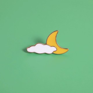 PIN CÀI ÁO CUTE 4 | DANI STORE