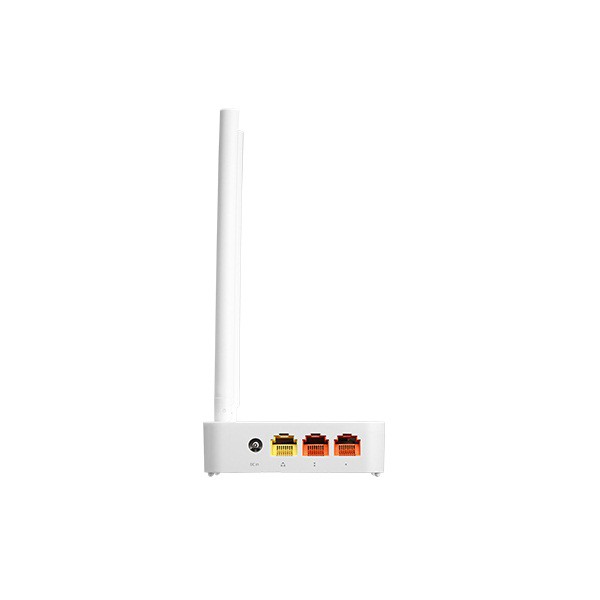 Bộ phát WiFi Router TOTOLINK N200RE-v3 | BigBuy360 - bigbuy360.vn