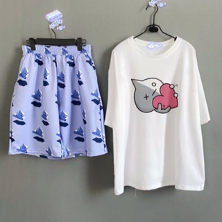 💕💕💕 FULL SET 💕💕💕