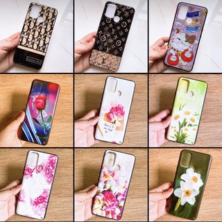 Ốp lưng realme C17/ realme 7i