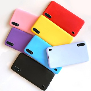 ốp lưng Thời Trang Dành Cho Samsung Galaxy A01 Sm-A015F / Samsung Galaxy A 01 / A01 / A105