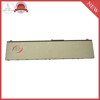 Pin dell NYFJH