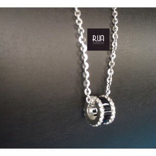  Mặt dây bạc, charm vòng bạc 950