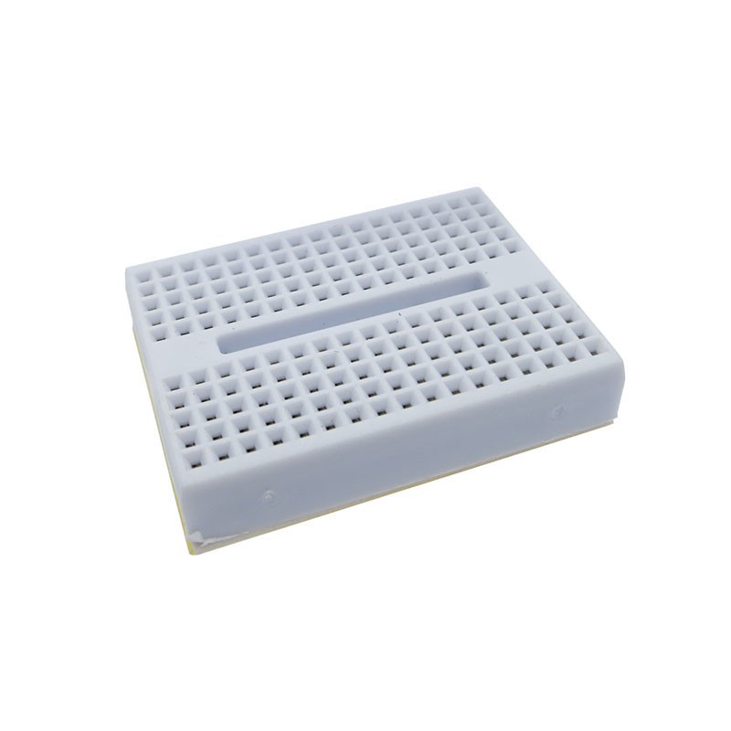 Set 5 Mạch Thử Nghiệm Mini Syb-170 170 Điểm Cỡ 35x47 X 8.5mm | BigBuy360 - bigbuy360.vn
