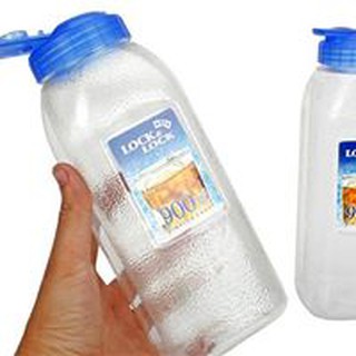 Bình lock&lock 900ml