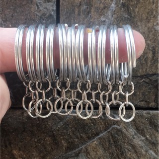 ( Hot )Khoen Móc Khoá Ký Giá Rẻ