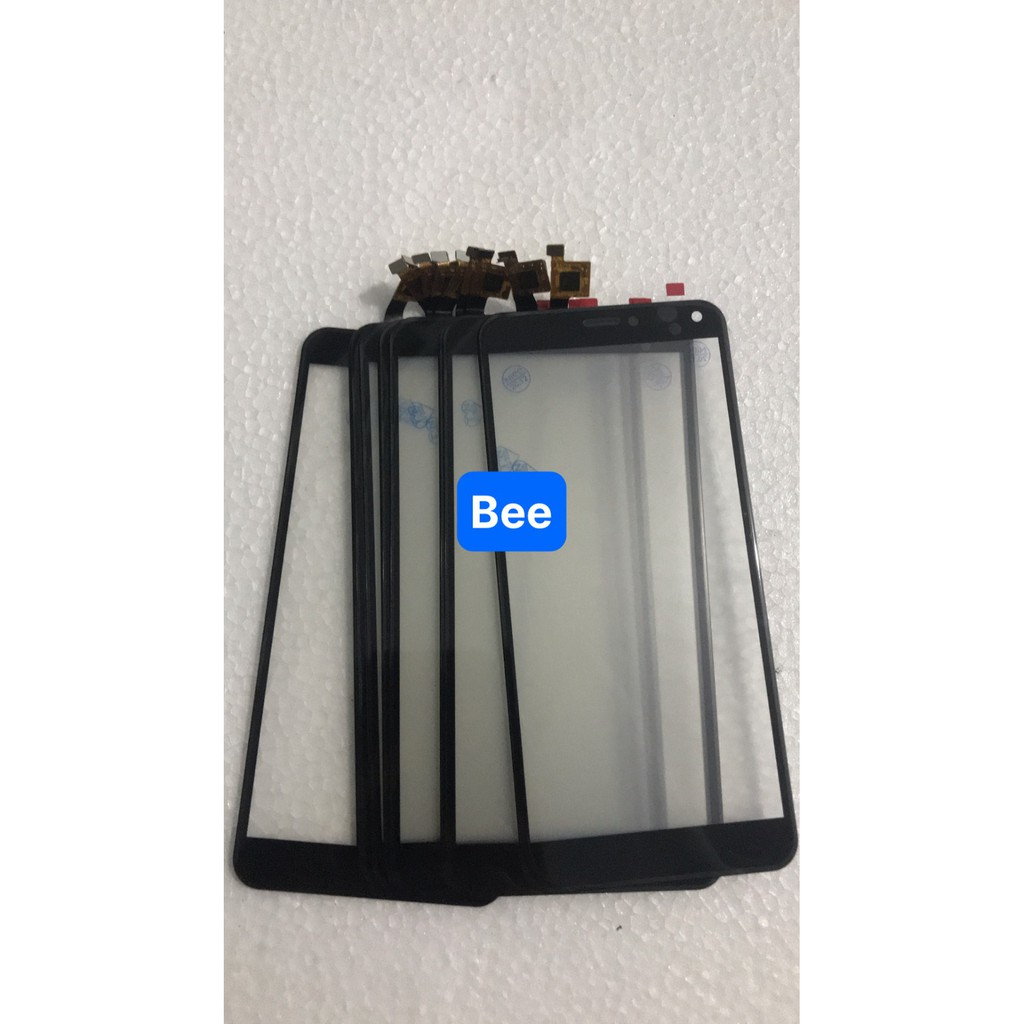 cảm ứng bee vsmart