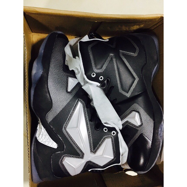 xa kho [Đỉnh Cao] Giày bóng rổ ( lebron 13 hàng có sẵn) BH 2 Năm 2020 TỐT . :)) new 🎁 2020 . . : ₁ < .