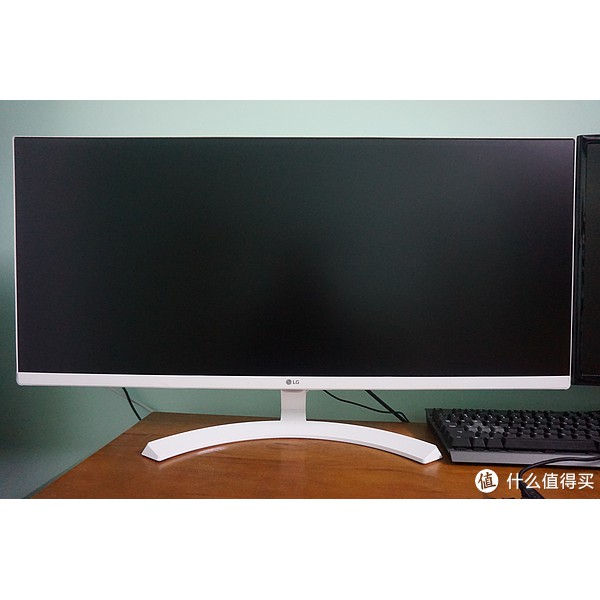 Màn Hình Máy Tính LG 34 inch LG 34UM58A Ultrawide 2k AH-IPS like new | BigBuy360 - bigbuy360.vn