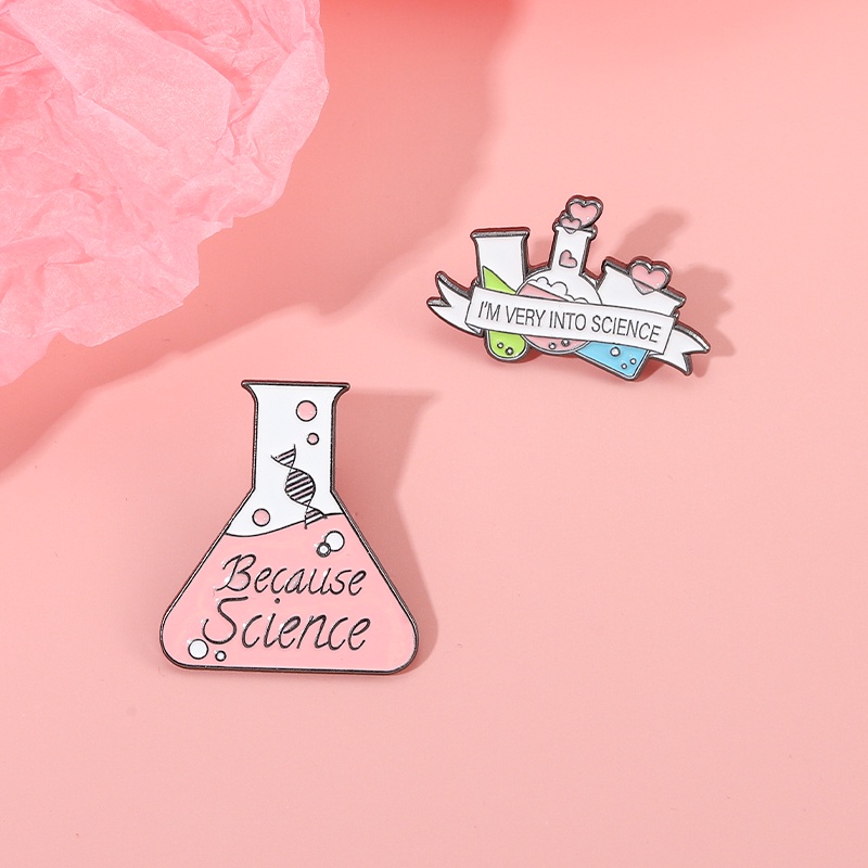 Ghim Cài Áo Hình Dáng Động Vật Hoạt Hình Dễ Thương