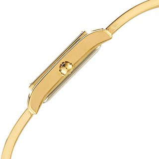 Đồng Hồ Nữ Citizen EZ6362-54A