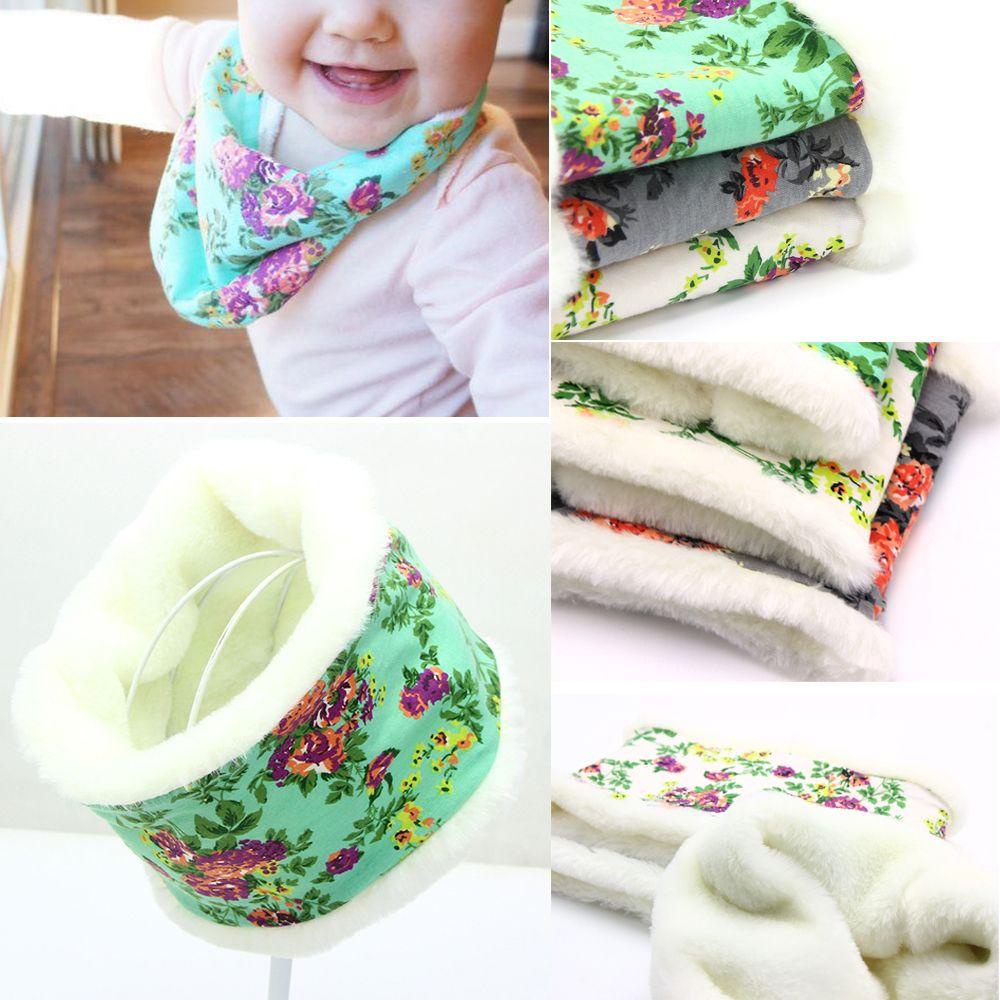 Mũ Trùm Đầu Mềm Mại Đáng Yêu Cho Bé