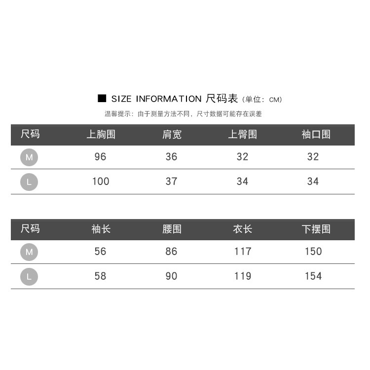 Áo khoác cardigan chiffon tay dài chống nắng thời trang đi biển mùa hè cho nữ
 | BigBuy360 - bigbuy360.vn