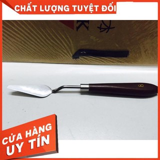 Bay vẽ cán nâu chọn số giá rẻ