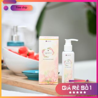 [ Giảm giá siêu sốc ] DUNG DỊCH VỆ SINH MAROSA LACO - NGỪA VIÊM - DƯỠNG BÍM