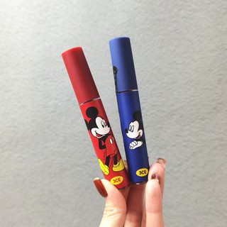 [Hàng mới về] Son Kem 3ce (3Ce X Disney) 3.8g
