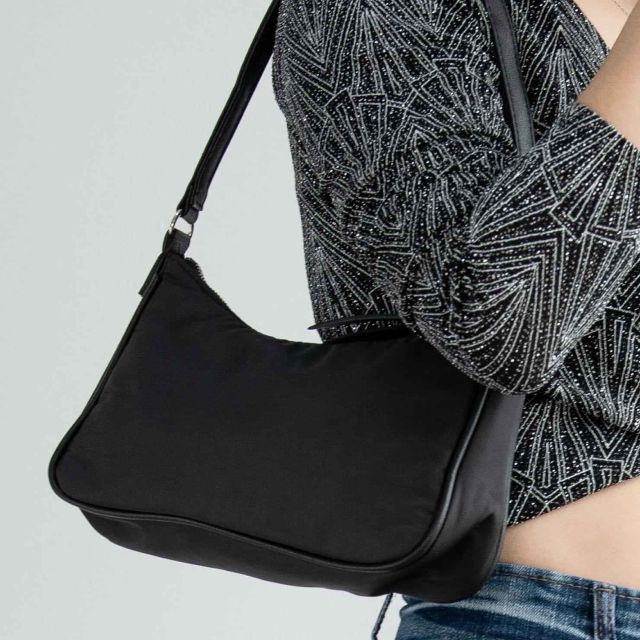 🆘️Rẻ nhất shopee. Túi xách nữ