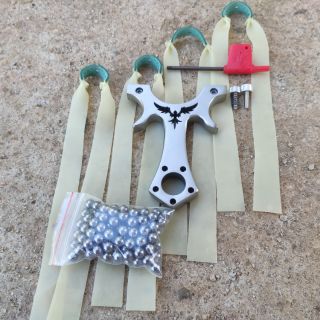 Onhit ưng vương inox