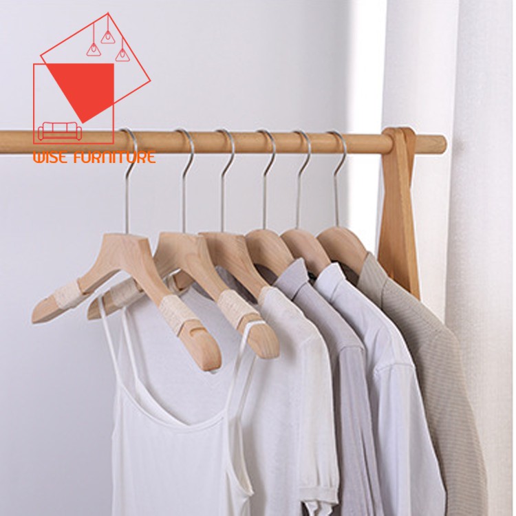 Móc Treo Quần Áo Gỗ Vintage Decor, Kẹp Quần Áo Gỗ Vintage Hanmade Móc Khóa