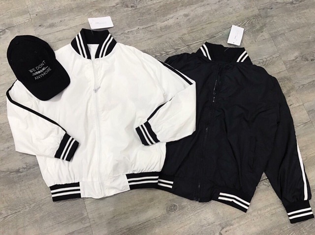 KHOÁC BÓNG CHÀY VIỀN | BigBuy360 - bigbuy360.vn