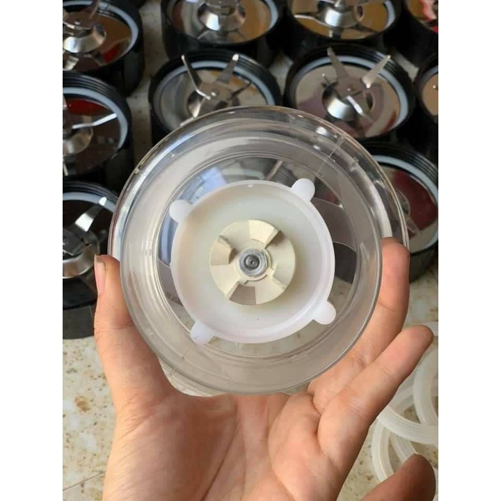 Phụ kiện máy xay sinh tố kangaroo KG3B6M/ KG4B1/ KG2B2/ KG3B3/KG4B5/KG3B5M/ KG4B3/ KG3B4/ KG3B2/ -kholinhkiennamdinh