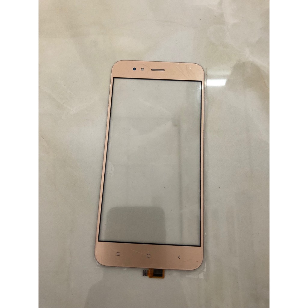 Mặt kính cảm ứng Xiaomi Mi A1