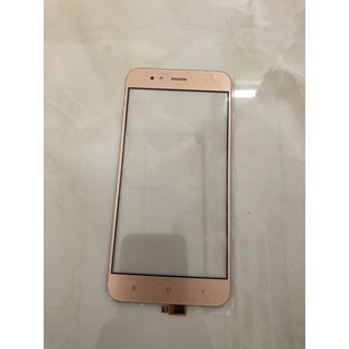 Mặt kính cảm ứng Xiaomi Mi A1