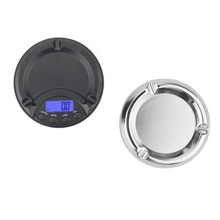Cân Điện Tử Mini 0.1G / 0.01G
