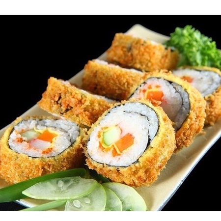 Bột phô mai Hàn Quốc 1kg