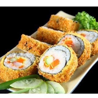 Bột phô mai Hàn Quốc 1kg
